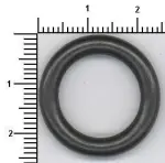 ELRING  Rõngastihend 527.815