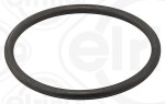 ELRING Rõngastihend,  Heitgaasitoru (summutitoru) 529.480