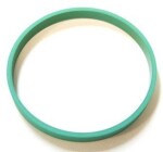 ELRING  Tihend,sisselaskekollektori korpus 529.970