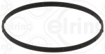 ELRING Rõngastihend 530.330