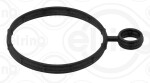 ELRING Tihend, vaakumpump 533.600