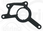 ELRING Tihend, vaakumpump 537.960
