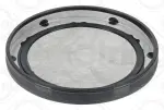 ELRING  Kate 538.020