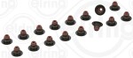ELRING  Tihendikomplekt, Klapisäär 538.080