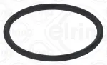 ELRING Rõngastihend 539.370