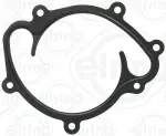 ELRING  Tihend,veepump 540.880
