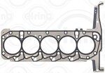 ELRING  Tihend,silindripea 547.500