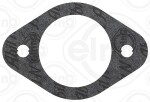ELRING  Tihend,amordikinnitus tugilaager 559.486