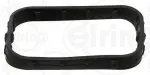 ELRING  Tihend,veepump 560.790
