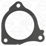 ELRING Tihend, kompressor 567.430