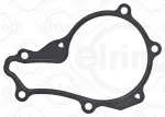 ELRING Tihend,  veepump 569.350