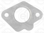 ELRING  Tihend, EGR-klapp 569.360