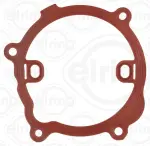 ELRING  Tihend,veepump 575.440