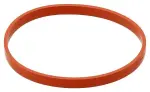 ELRING  Tihend, drosselventiil 576.100