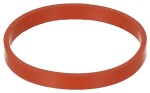 ELRING Tihend, sisselaskekollektor 577.630