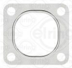 ELRING Turbokompressori tihend 583.890