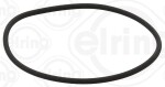 ELRING  Rõngastihend 584.630