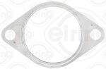 ELRING Tihend,  Heitgaasitoru (summutitoru) 589.470
