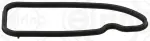 ELRING  Tihend,sisselaskekollektori korpus 593.270
