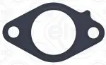 ELRING  Tihend, ühendus EGR-klapp 593.500