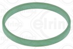 ELRING  Rõngastihend,õhulaadevoolik 598.910