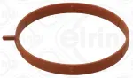 ELRING Tihend, drosselventiil 599.750