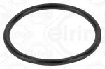 ELRING 621.640
