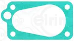 ELRING  Tihend 632.722