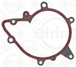 ELRING  Tihend,veepump 634.300