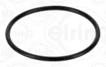 ELRING Rõngastihend 634.910