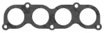 ELRING  Tihend,sisselaskekollektori korpus 646.060
