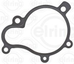ELRING  Tihend,veepump 648.930