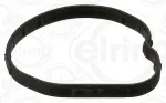 ELRING  Tihend,termostaat 650.000