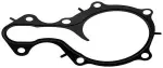 ELRING  Tihend,veepump 650.190