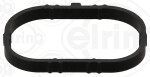 ELRING  Tihend,sisselaskekollektori korpus 654.460