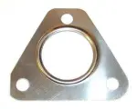 ELRING Turbokompressori tihend 658.110