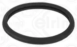 ELRING Rõngastihend 688.630