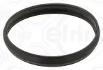 ELRING  Tihend, ketipinguti 689.350