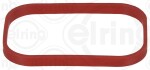ELRING Tihend, sisselaskekollektor 690.000
