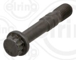 ELRING  Kepsukruvi 690.290