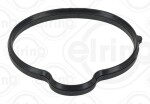 ELRING Tihend,  termostaat 690.730