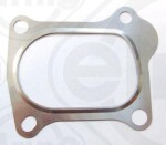 ELRING 690.770