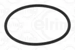 ELRING  Rõngastihend 691.650