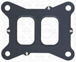 ELRING Tihend, kompressor 691.780