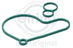 ELRING  Tihend,kütusepump 695.710