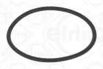 ELRING 698.360