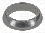 ELRING Tihend,  Heitgaasitoru (summutitoru) 698.750