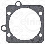 ELRING  Tihend,sisselaskekollektori korpus 701.580