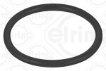 ELRING  Rõngastihend 702.226
