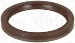 ELRING  Rõngastihend 702.994